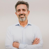 João Carlos Bretas Leite