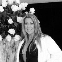 Michele Renick