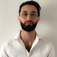 Zakaria Tahiri