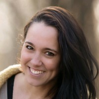 Wendy Smits-Marcelissen