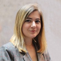 Victoria Pennacchio