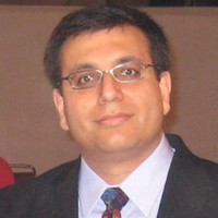 Pankaj Khurana