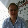 Rebekka Stolze