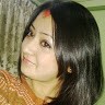 Ruby Bajracharya