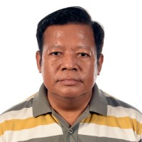 Kyaw Moe Aung