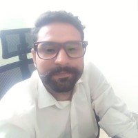 Adnan Akram