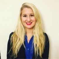 Sara Tapsell