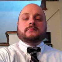 William Mosko Jr.