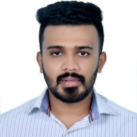 Vipin Baby