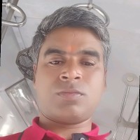 J Suresh Kumar Kumar