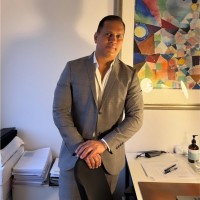 Ricardo Nunes