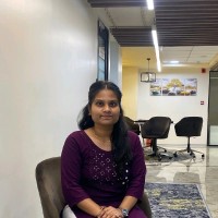 Swati Nagula