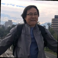Roberto Sasaki