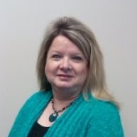 Terrie Enloe