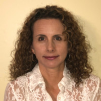 Heidi Hyde