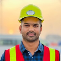 Ashar Chenglai