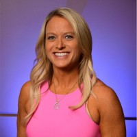 Jodi Cobb