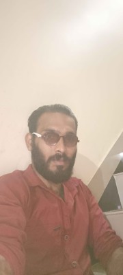 Subair Pt