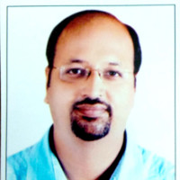 Samrat Banerjee