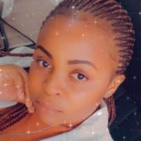 Shumie Chats