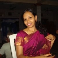 sowmya sankaran