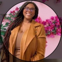 Trishele Evans