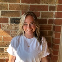 Hannah Forrest