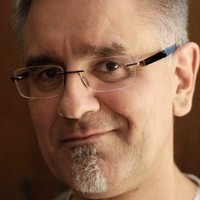 Andreas Fuehrmann