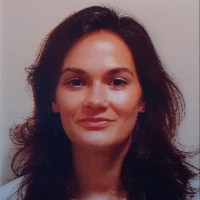 Esmé Barrow-Retallack