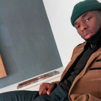 Anele Maphumulo