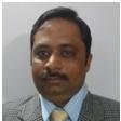Satish Paliwal