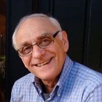 Bob Curtis