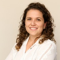 Heloisa Perin Fávero
