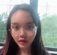 Juve Thet Myint