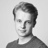 Jonas Hvid Nielsen