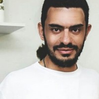 Diego De Sousa Dias