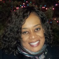 Shanta Bethea Walker