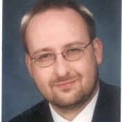Tim Beil