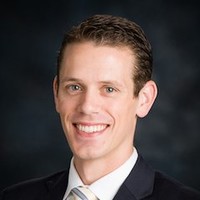 Daniel H. Johnson DDS, MSD