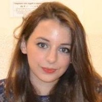 Raffaella Romagnoli