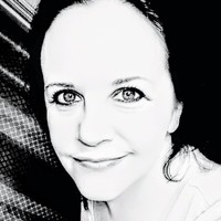 Sibylle Nugent