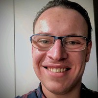 Wouter van Sluijs