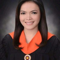 Jan Gracel Mendoza