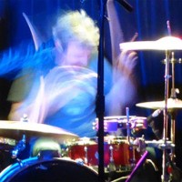 Jonah Webb