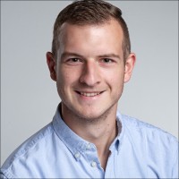 David Kandziora
