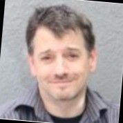 Alan Voll