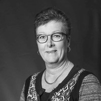 Anette Malmberg