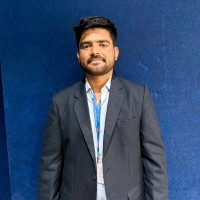 Shrikar Kulkarni