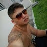 Ikaro luiz
