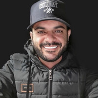 Rogério Carvalho